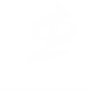 男人操女人的视频(欧美)网站武汉市中成发建筑有限公司
